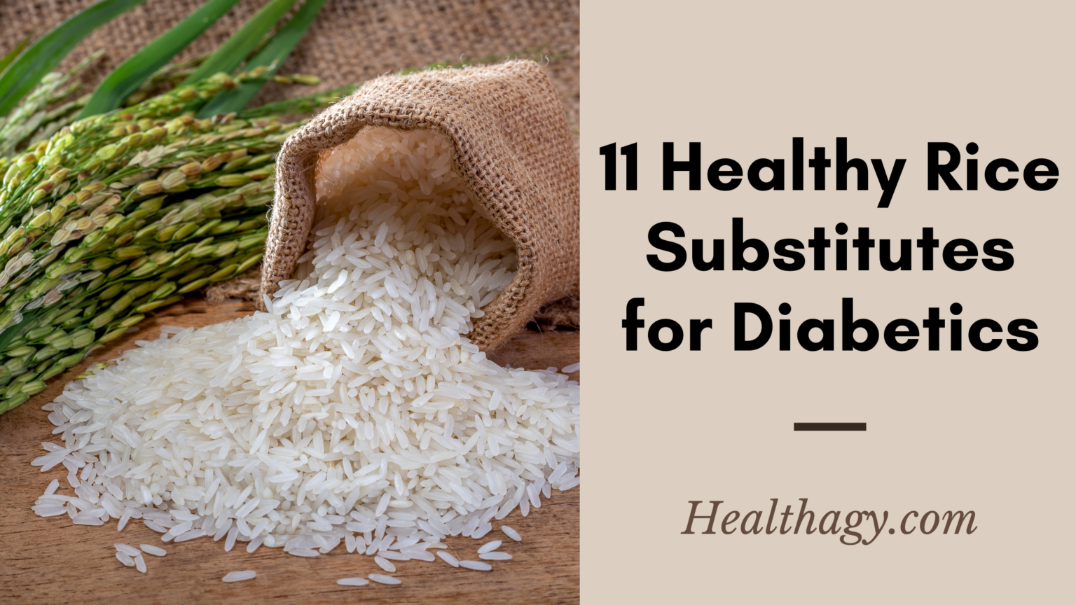 11-healthy-rice-substitutes-for-diabetics-healthagy