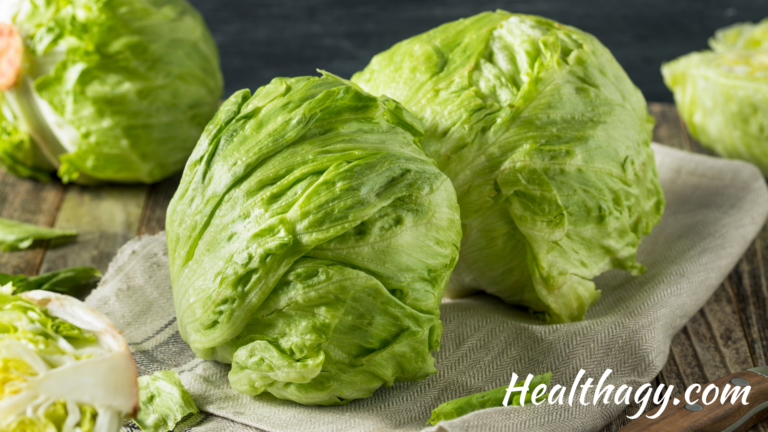 romaine vs iceberg lettuce chopped romaine vs iceberg lettuce chopped