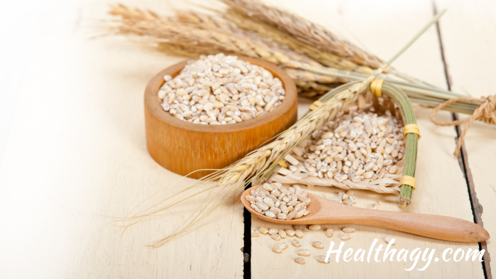 barley-vs-wheat-what-is-the-difference-which-is-healthier-healthagy