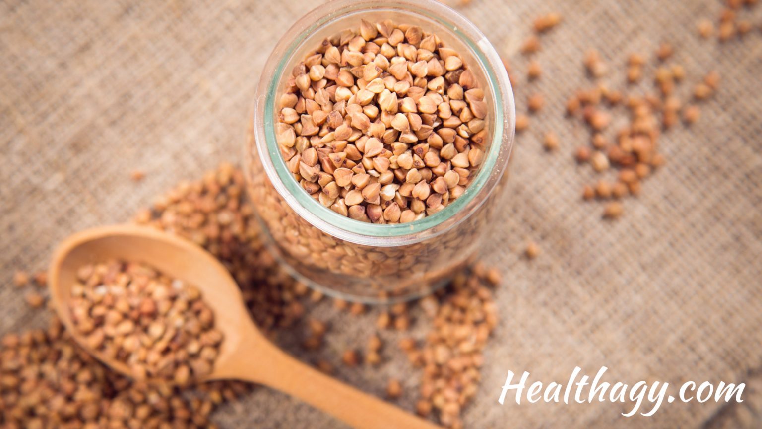 wheat-vs-buckwheat-nutrition-health-benefits-healthagy