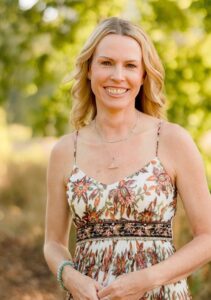 Bulgur Wheat vs Rice: Benefits & Nutrition - Healthagy